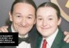 Alex Ramsey: Who Is He? All About Bella Ramsey’s Father Alex Ramsey