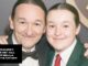 Alex Ramsey: Who Is He? All About Bella Ramsey’s Father Alex Ramsey