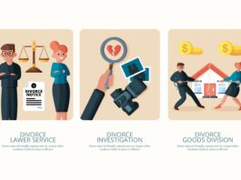 The 5 Factors Judges Consider in MA Alimony Cases Alimony