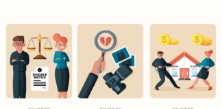 The 5 Factors Judges Consider in MA Alimony Cases Alimony