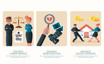 The 5 Factors Judges Consider in MA Alimony Cases Alimony