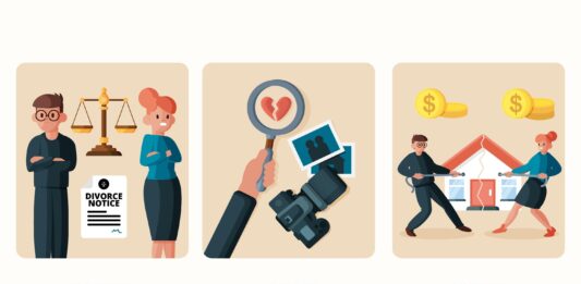 The 5 Factors Judges Consider in MA Alimony Cases Alimony