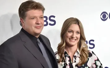 Introducing Aliza Barber, The Wife, Chef, and Businesswoman of Lance Barber Aliza Barber