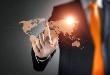 All About The Impact Of Global Telecommunications Advances On Emerging Markets Global Telecommunications Advances