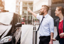 Unlock Australia’s Best-Kept Secrets with Alpha Car Hire Alpha Car