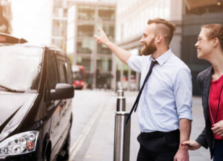 Unlock Australia’s Best-Kept Secrets with Alpha Car Hire Alpha Car