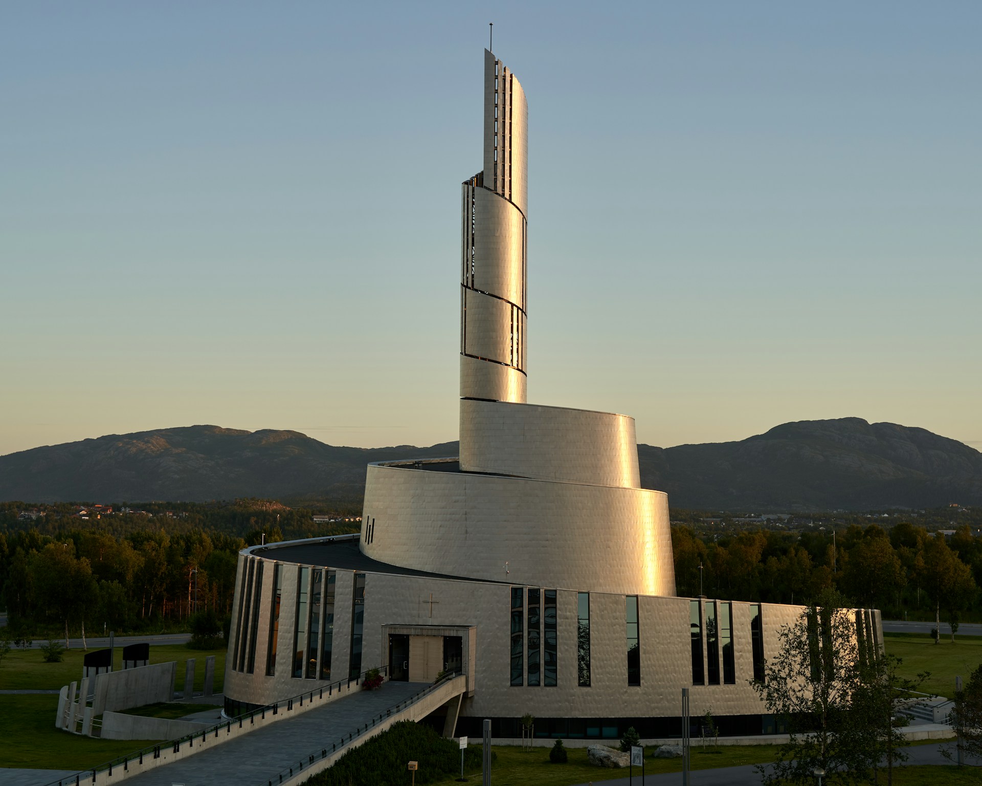 Alta
