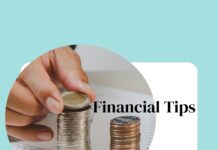 Understanding the Value Proposition of Investing in Alternative Assets Alternative Assets