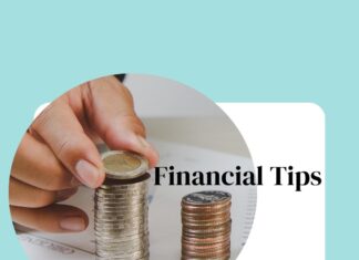 Understanding the Value Proposition of Investing in Alternative Assets Alternative Assets
