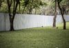 Low-Maintenance Fencing Options For Homeowners: A Complete Guide Low-Maintenance Fencing Options for Homeowners: A Complete Guide