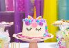Amazing Birthday Cake Ideas for Kids
