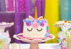 8 Amazing Birthday Cake Ideas for Kids Amazing Birthday Cake Ideas for Kids