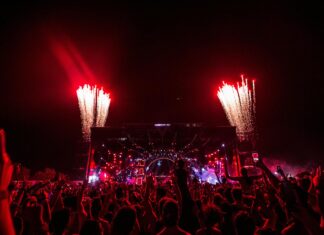 Javaughn j. Porter, Personal Details (Age, Height, Net Worth, Occupation, Family, And More) American rapper