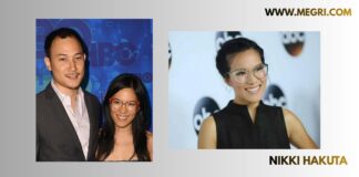 Nikki Hakuta: An Overview of The Life of Ali Wong and Justin Hakuta’s Daughter An Overview of the Life of Ali Wong and Justin Hakuta's Daughter