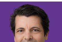 Andre Hakkak Net Worth 2024: Age, Wife, Residence And Profession Andre Hakkak Net Worth