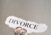 How Annulments Differ From Divorce Annulments