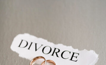 How Annulments Differ From Divorce Annulments