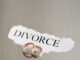 How Annulments Differ From Divorce Annulments