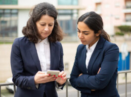 Anonibs: The Next Step In Private Communication The Next Step In Private Communication