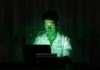 Why Online Anonymity Is Becoming a Business Necessity Anonymity