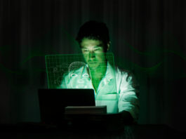 Why Online Anonymity Is Becoming a Business Necessity Anonymity