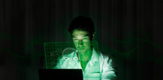 Why Online Anonymity Is Becoming a Business Necessity Anonymity