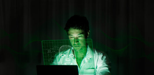Why Online Anonymity Is Becoming a Business Necessity Anonymity