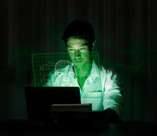 Why Online Anonymity Is Becoming a Business Necessity Anonymity
