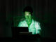 Why Online Anonymity Is Becoming a Business Necessity Anonymity