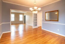 Top Considerations For Investors In Apartment Developments Apartment Developments