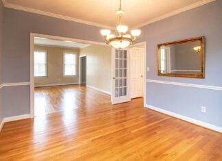 Top Considerations For Investors In Apartment Developments Apartment Developments