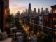 How to Choose a Chicago Neighborhood for Apartment Living Apartment Living