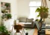 Smart Strategies for Modern Apartment Living Apartment Living