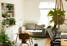 Smart Strategies for Modern Apartment Living Apartment Living