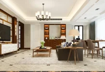 The Joys of Apartment Living: Cultivating Community and Comfort Apartment Living