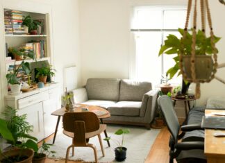 Smart Strategies for Modern Apartment Living Apartment Living