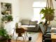 Smart Strategies for Modern Apartment Living Apartment Living