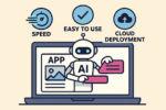 Top 10 AI App Builders in 2025: Leading Platforms for Rapid Development ...