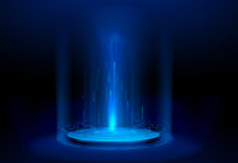 Apple Teleport: Real or Fake, or a Combination of The Two? Apple Teleport