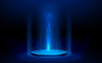 Apple Teleport: Real or Fake, or a Combination of The Two? Apple Teleport