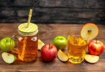 When To Go to Applebee’s Happy Hour and Why You Should Applebee's happy hour offers twice the savings
