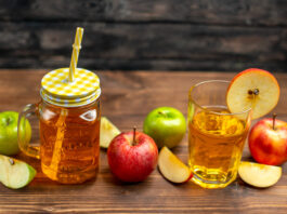 When To Go to Applebee’s Happy Hour and Why You Should Applebee's happy hour offers twice the savings