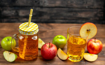 When To Go to Applebee’s Happy Hour and Why You Should Applebee's happy hour offers twice the savings