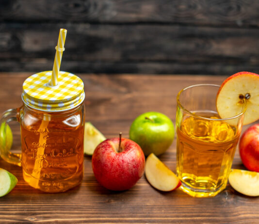 When To Go to Applebee’s Happy Hour and Why You Should Applebee's happy hour offers twice the savings