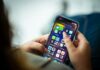 Application Mobile DualMedia: A Full Guide To Making Modern Multimedia Apps Application Mobile DualMedia