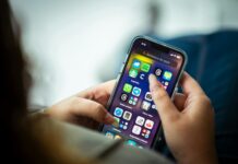 Application Mobile DualMedia: A Full Guide To Making Modern Multimedia Apps Application Mobile DualMedia