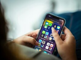 Application Mobile DualMedia: A Full Guide To Making Modern Multimedia Apps Application Mobile DualMedia