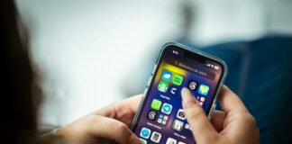 Application Mobile DualMedia: A Full Guide To Making Modern Multimedia Apps Application Mobile DualMedia