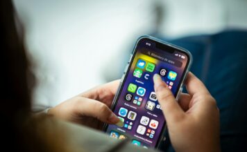 Application Mobile DualMedia: A Full Guide To Making Modern Multimedia Apps Application Mobile DualMedia