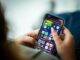 Application Mobile DualMedia: A Full Guide To Making Modern Multimedia Apps Application Mobile DualMedia